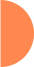 aaa