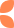 aaa